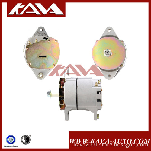 Alternator For Cummins,Caterpillar,3016628,3604473RX,1117612